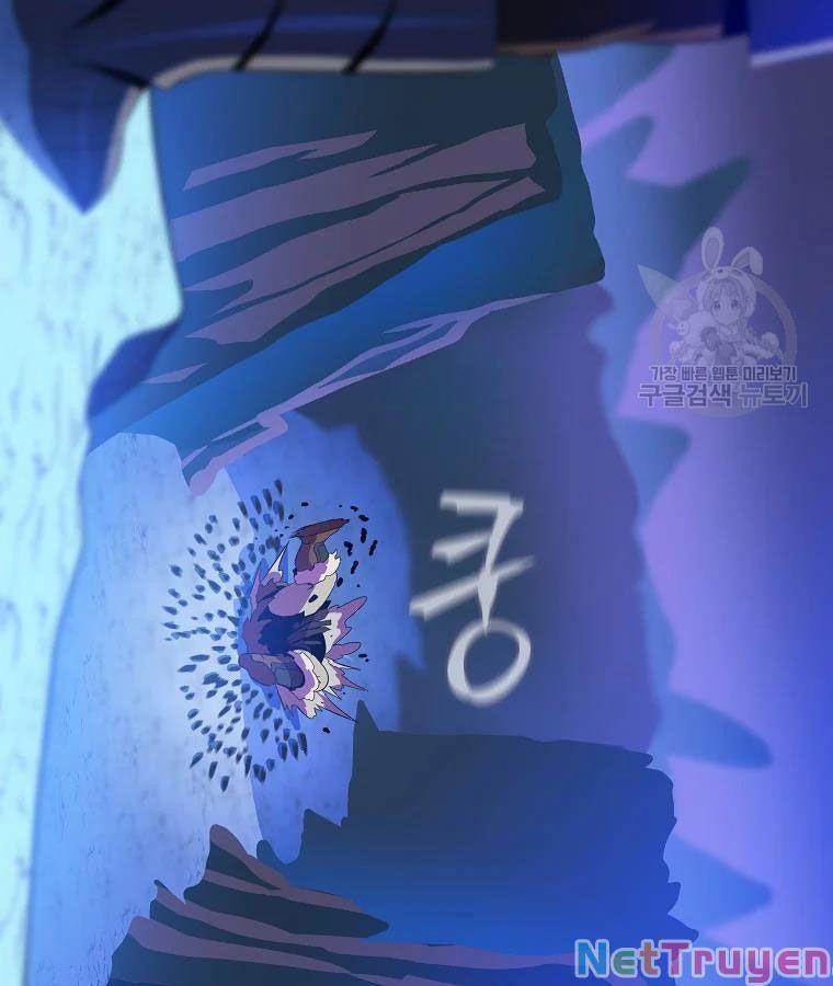 tiêu diệt đấng cứu thế chapter 92 47