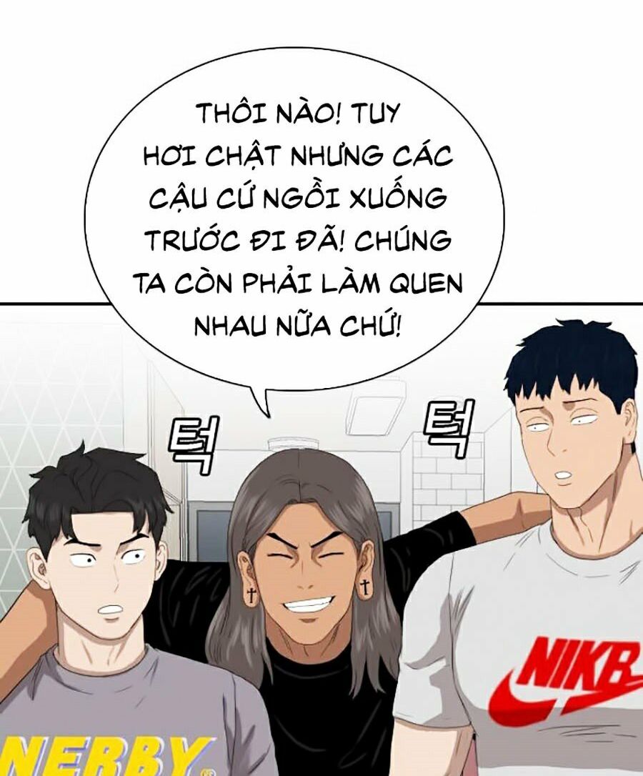 người xấu chapter 63 44