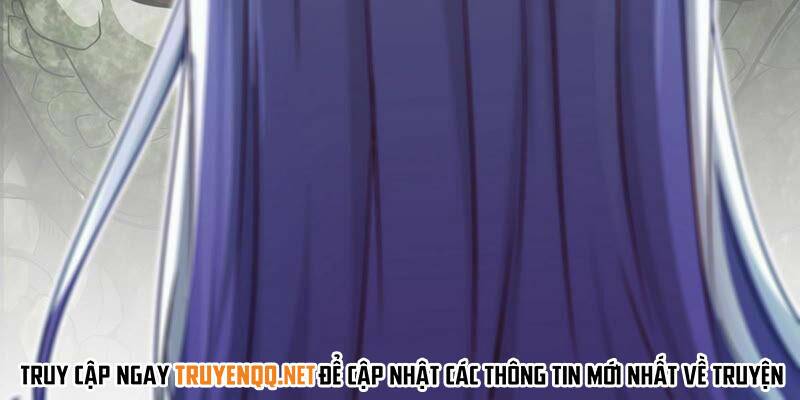 bản kiếm tiên tuyệt không làm nô chapter 12.5 78