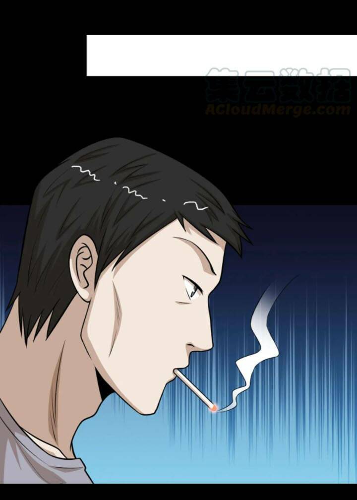 đai ca trở lại tuổi 16 chapter 66 23