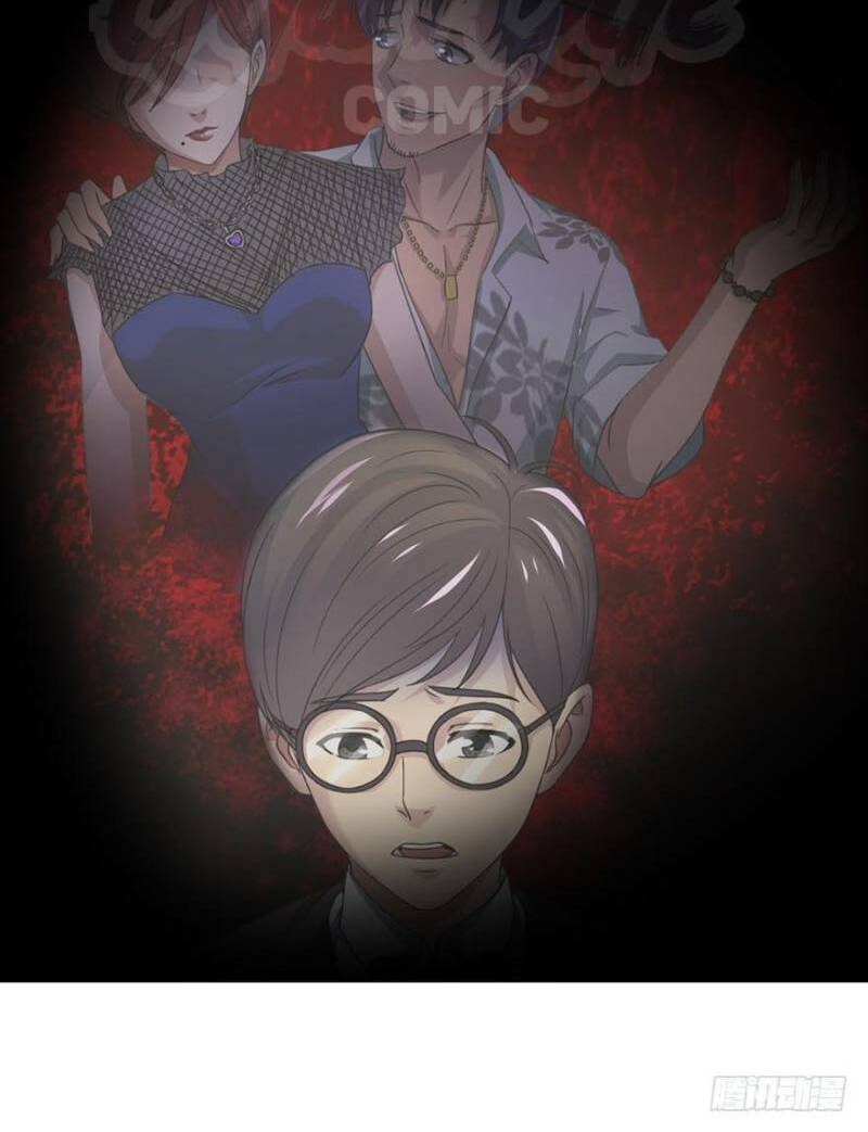 thập nhị thiên kiếp chapter 2 21