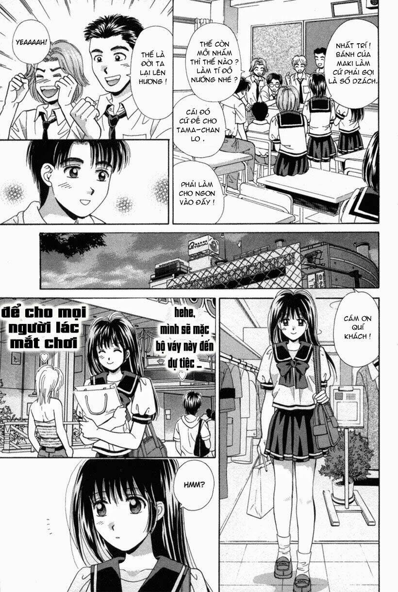 open sesame chapter 55 8