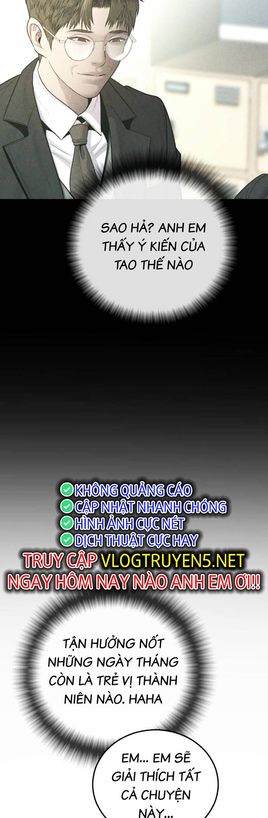 t.ộ.i p.h.ạ.m vị thành niên chapter 20 114