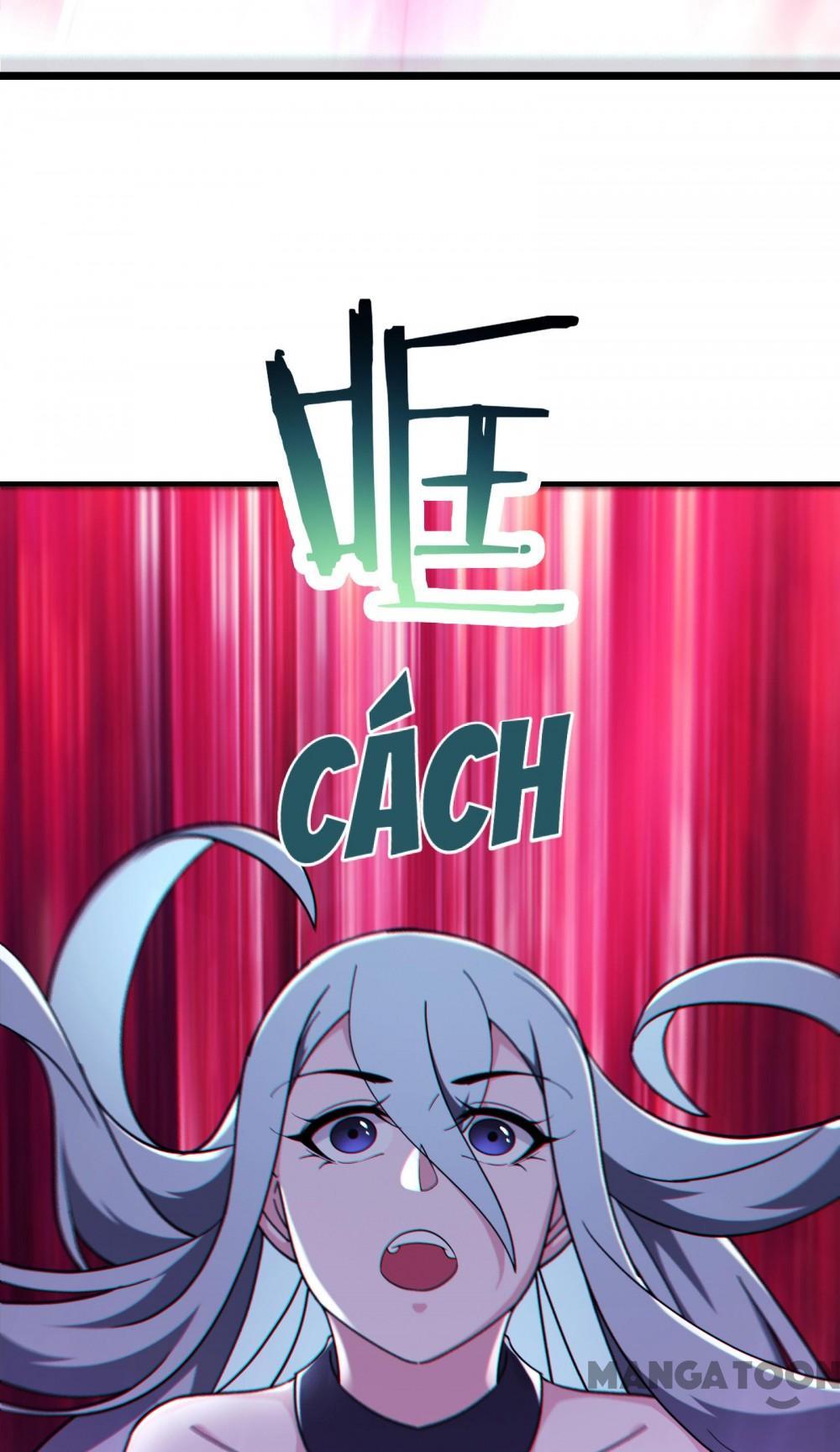 đồ đệ ta toàn là nữ ma đầu chapter 217 9