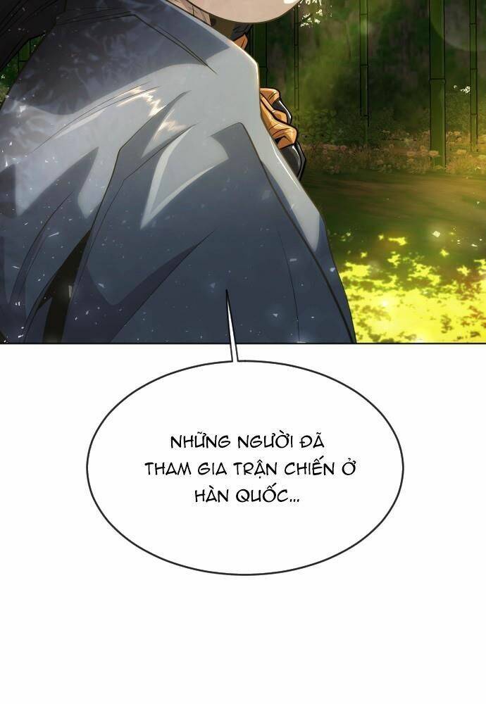 kĩ nguyên của anh hùng chapter 109 18