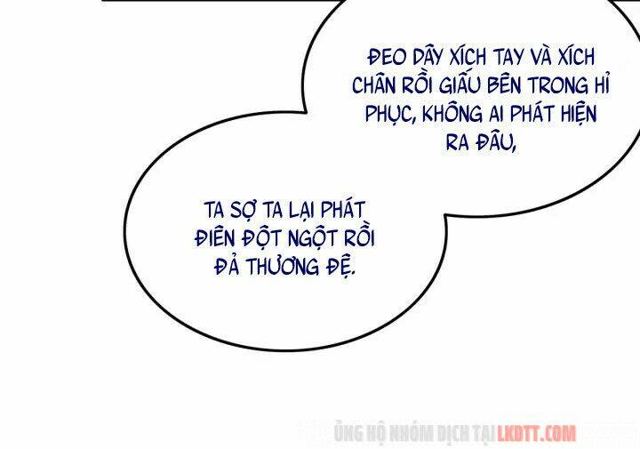 trọng sinh bá sủng nhiếp chính vương quá mạnh mẽ chapter 209 92