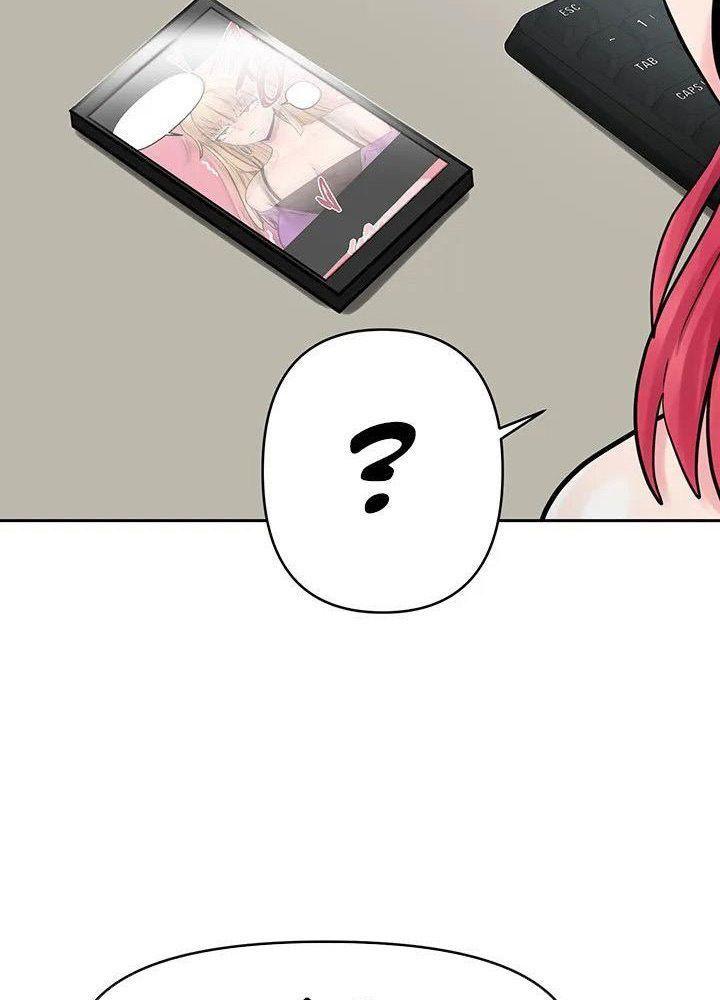 18+ ứng dụng thôi miên chapter 1.3 5