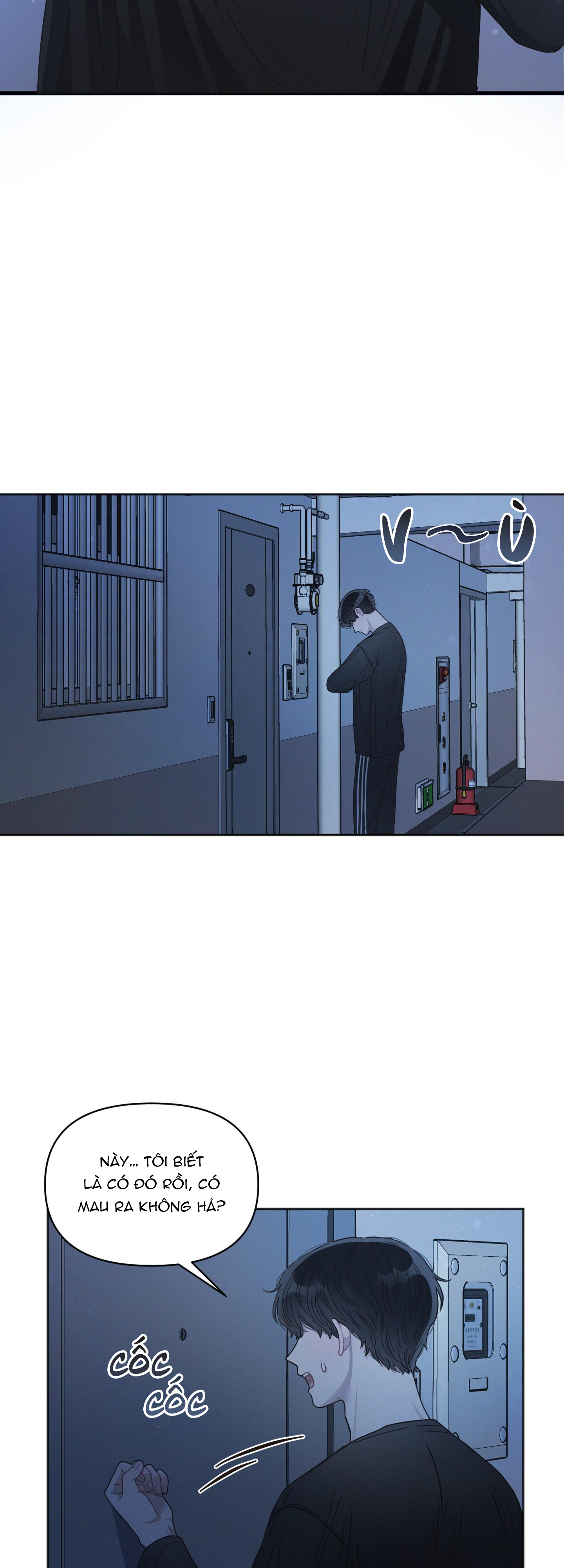 đời tư hàng xóm chapter 1 5