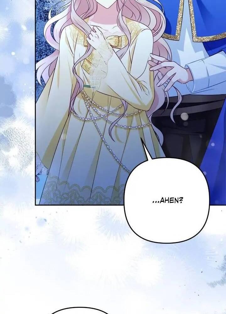 tại sao mẹ chồng tôi lại như thế này? chapter 40 53