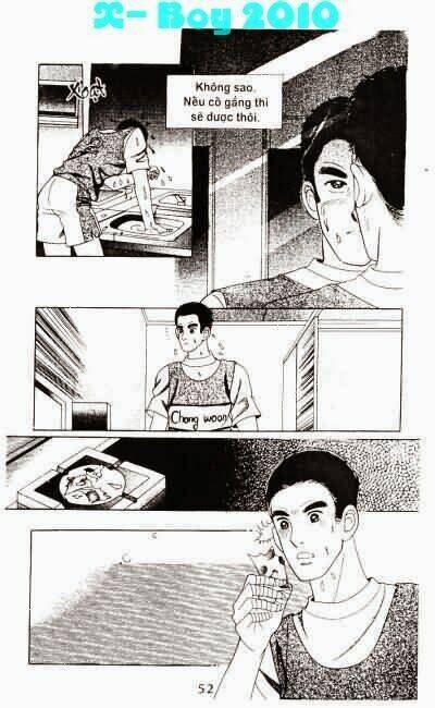 cô giáo tuổi 18 chapter 11 52