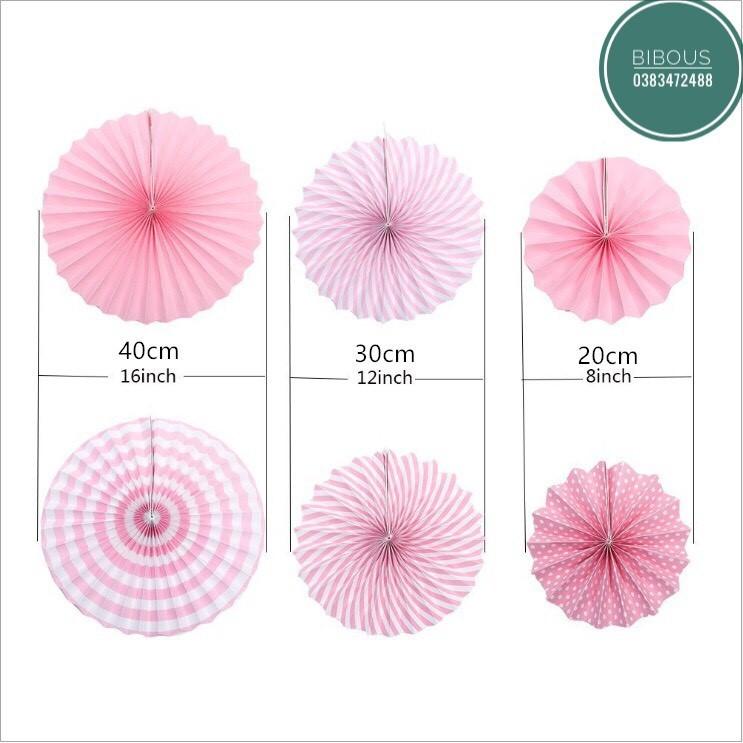 SET BÓNG TRANG TRÍ SINH NHẬT HÌNH CÔNG CHÚA DÀNH CHO BÉ GÁI GIÁ RẺ