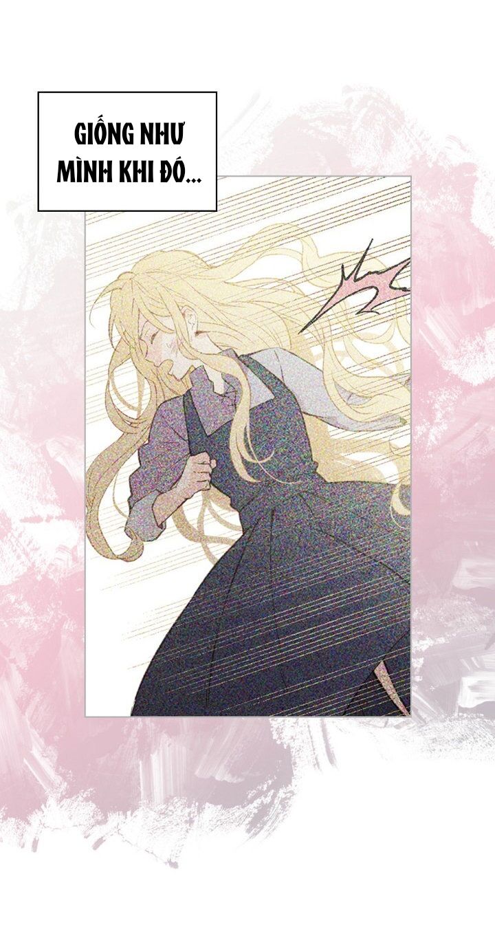 con có phải con là con gái của ngài không? chapter 51 25