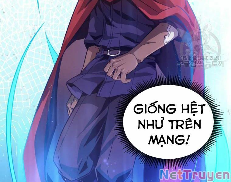 arcane sniper (xạ thủ đạn ma) chapter 52 111