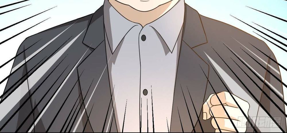 nghịch thiên tiên mệnh chapter 4 27