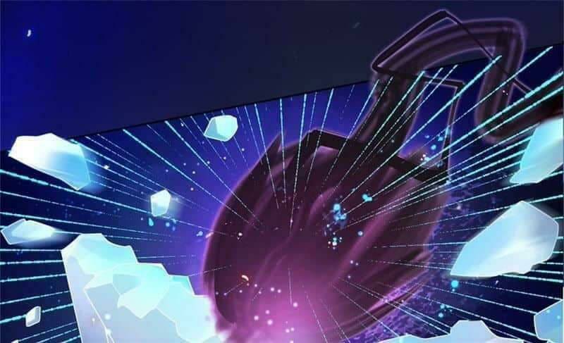 vân tưởng chi ca chapter 1 23