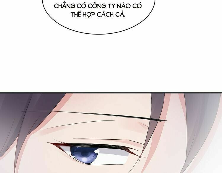 câu chuyện săn vợ chapter 22 6