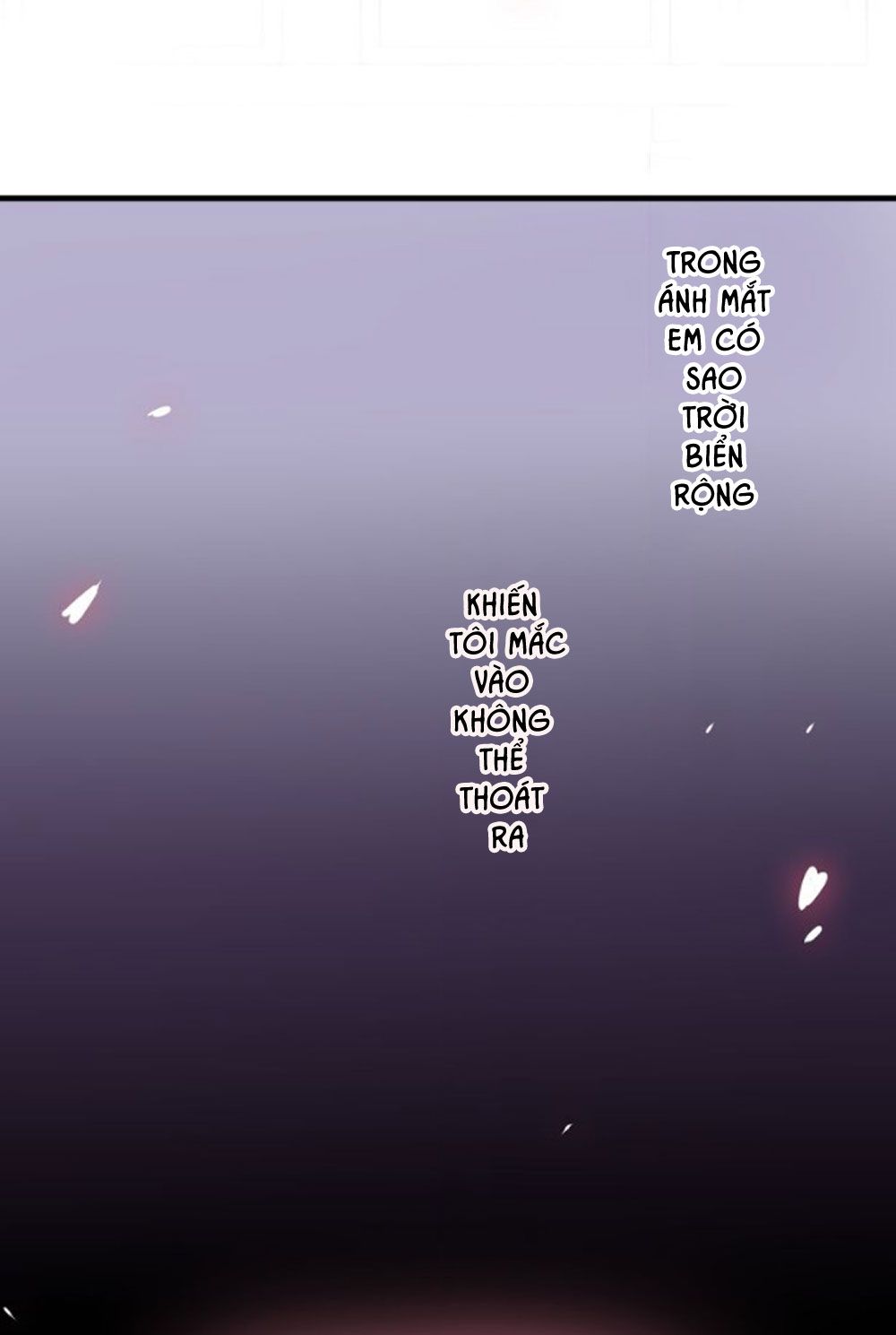 tháng sáu kì diệu chapter 49 40