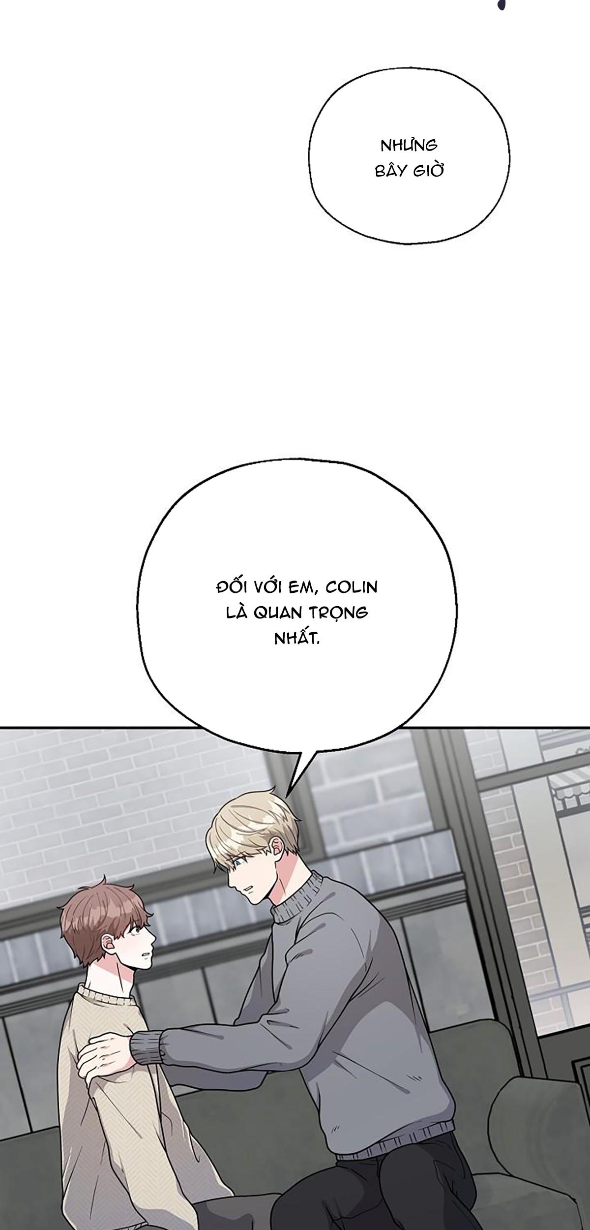 phân tán chapter 8 31