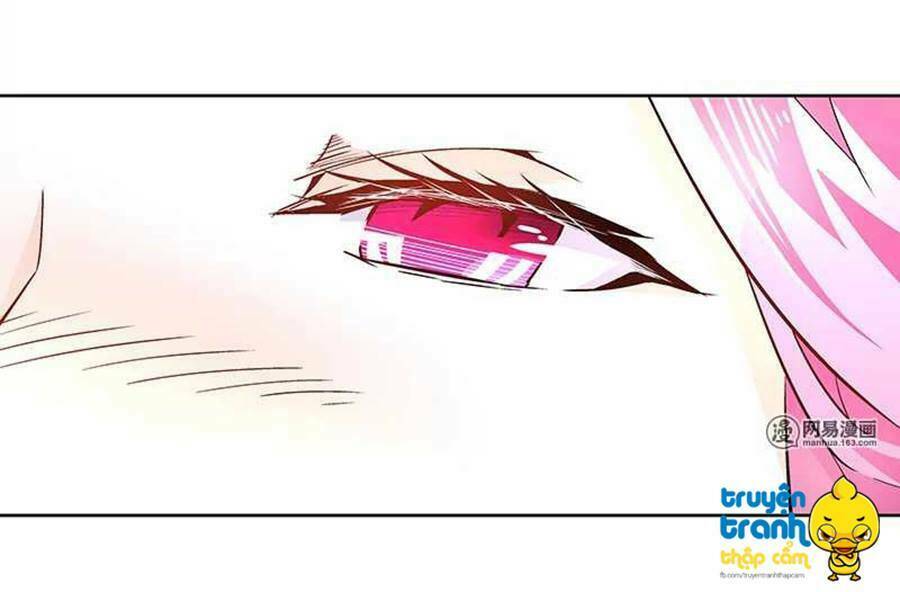 cường sủng hào môn tiểu manh thê chapter 29 17