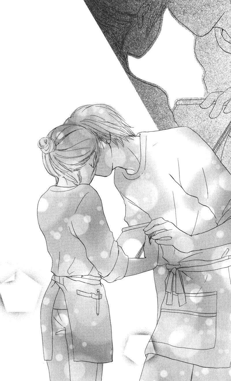 caramel milk tea chapter 1 59