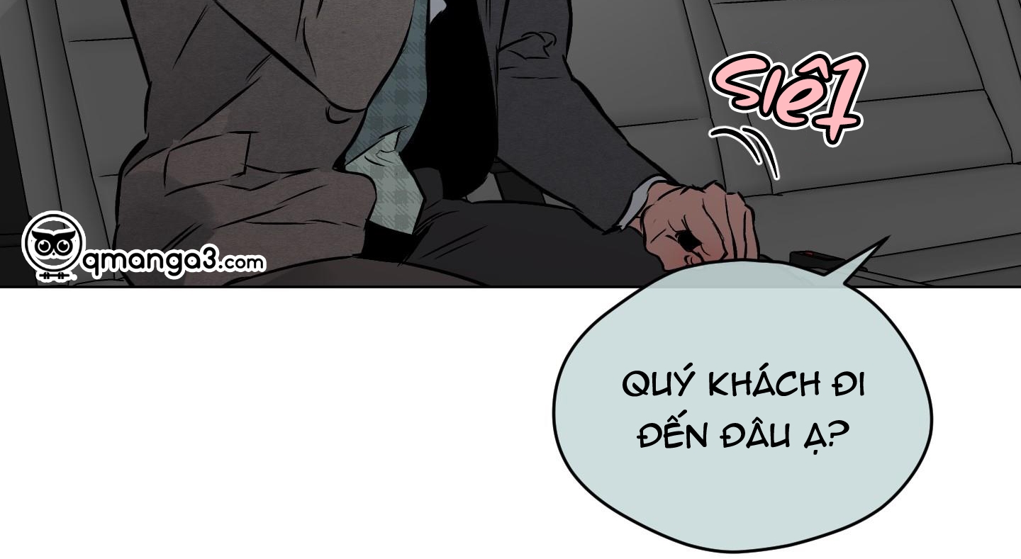 định rõ mối quan hệ chapter 35 190