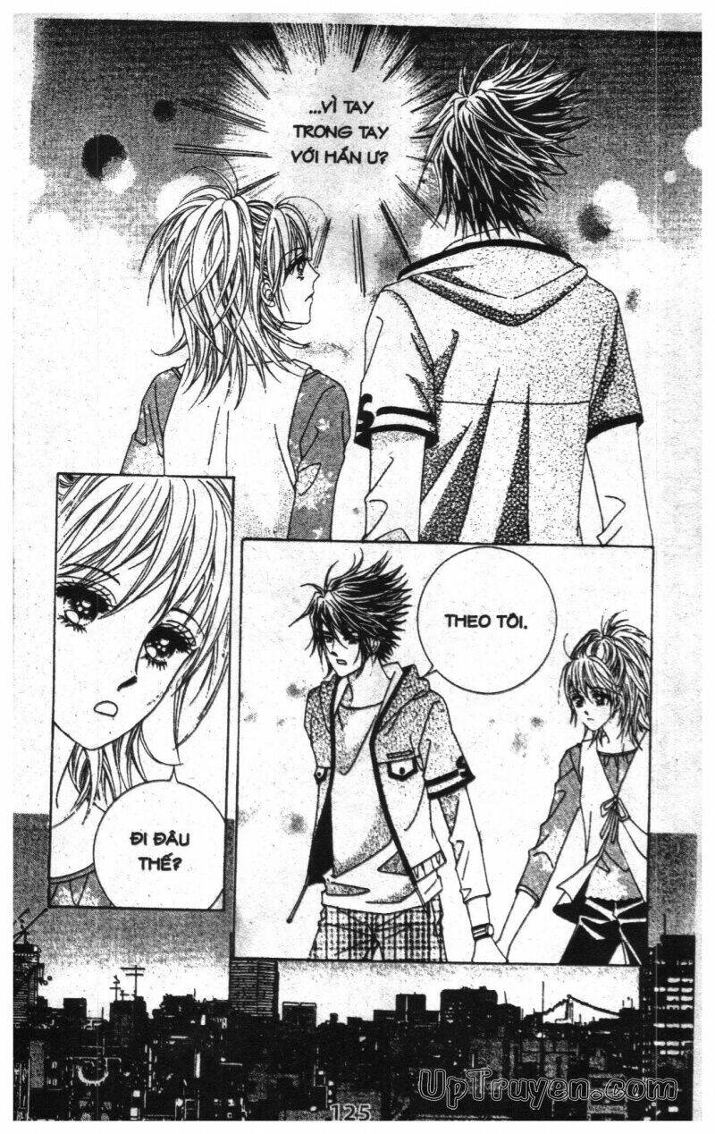 dạ khúc chapter 6 125