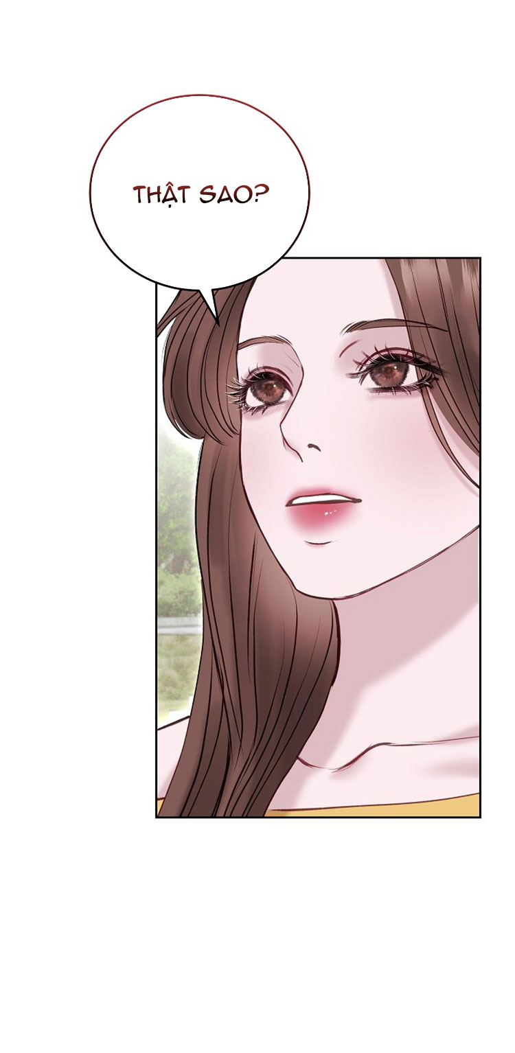 vụ bê bối trá hình chapter 33.2 21