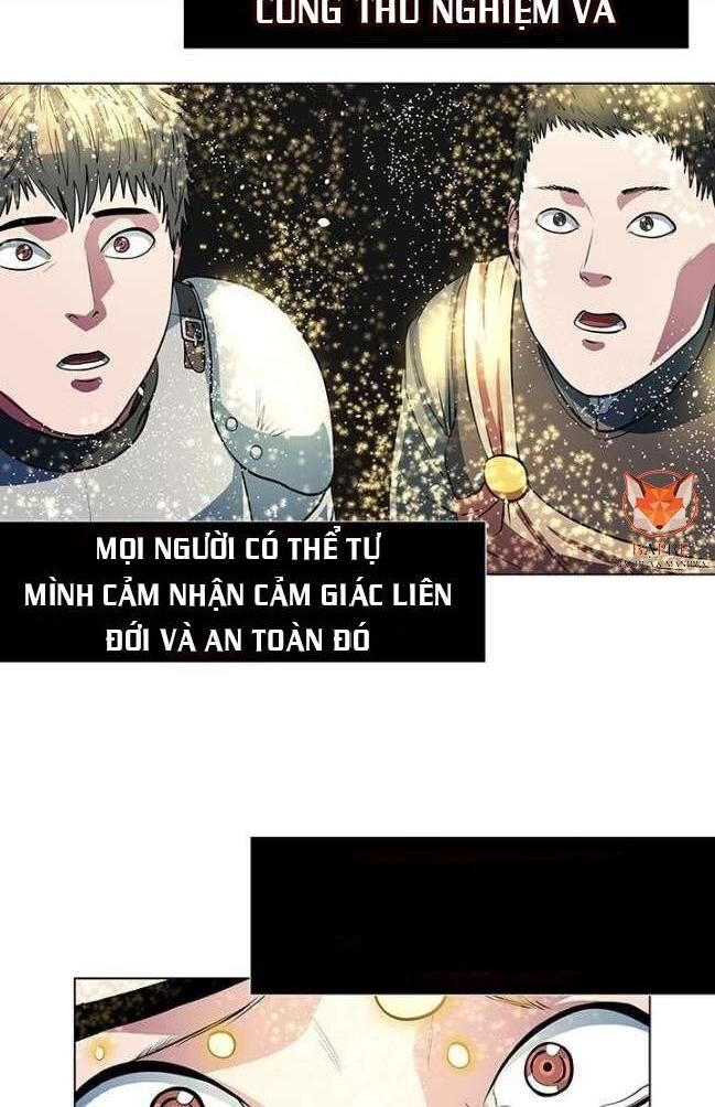 kẻ phán xét chapter 35 27