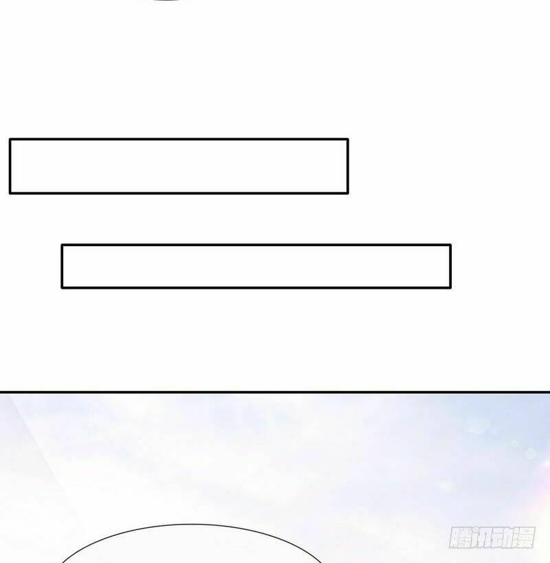 nam thần manh bảo tận diệt chapter 29 12