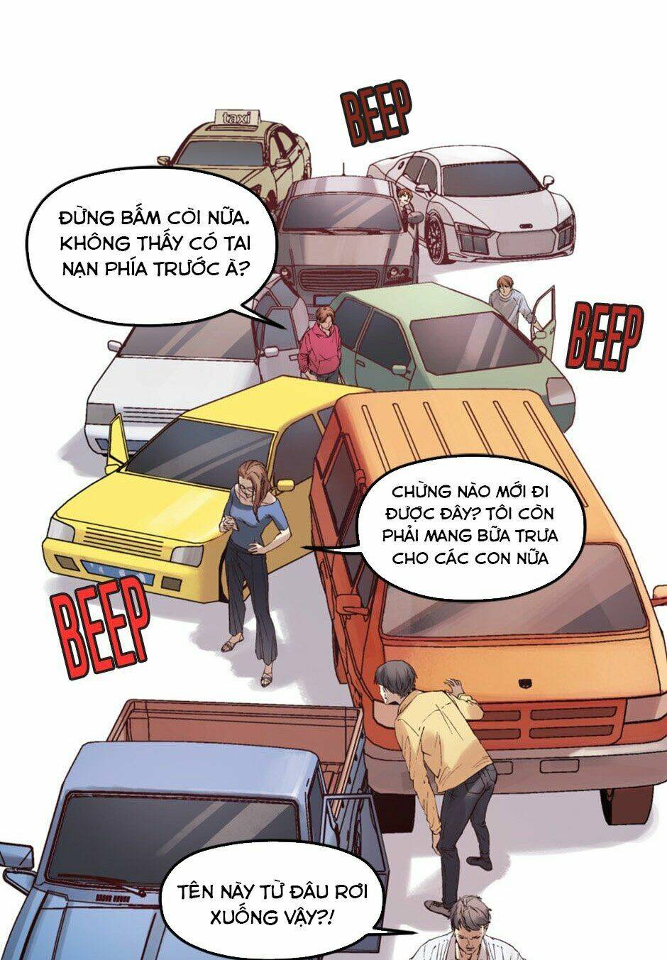 anh hùng và hiệp nữ chapter 6 23