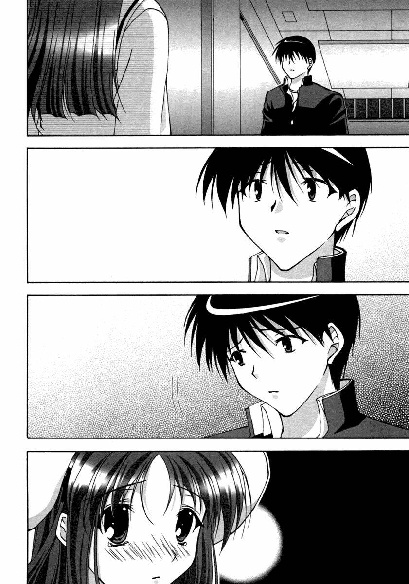 da capo chapter 10 3