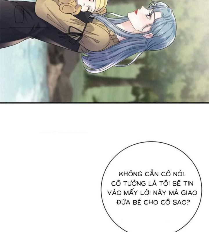 đại tiểu thư có thể có bụng dạ gì xấu chứ! (full) chapter 178 26