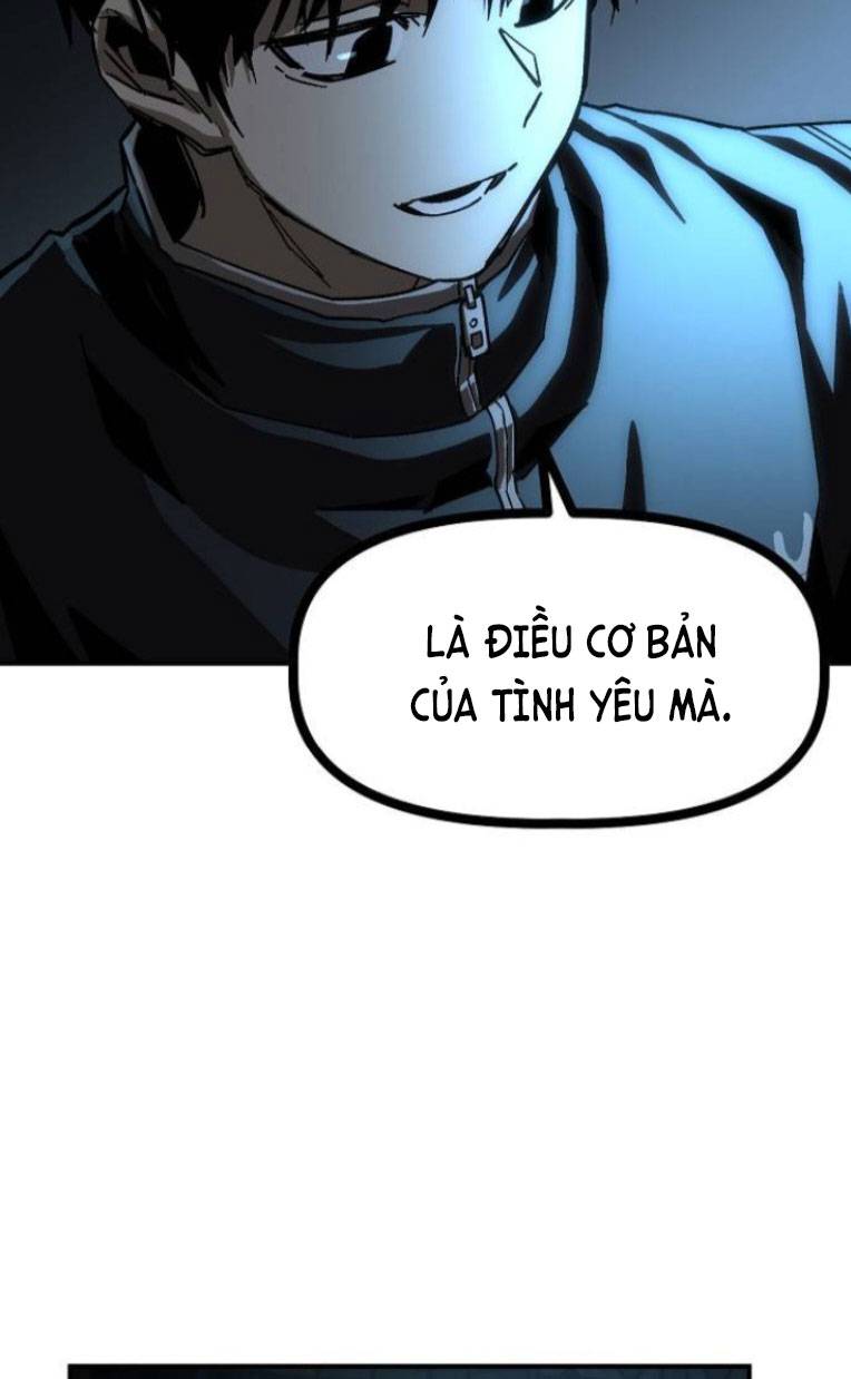 chỉ có cái c.h.ế.t mới là sự cứu rỗi chapter 24 85