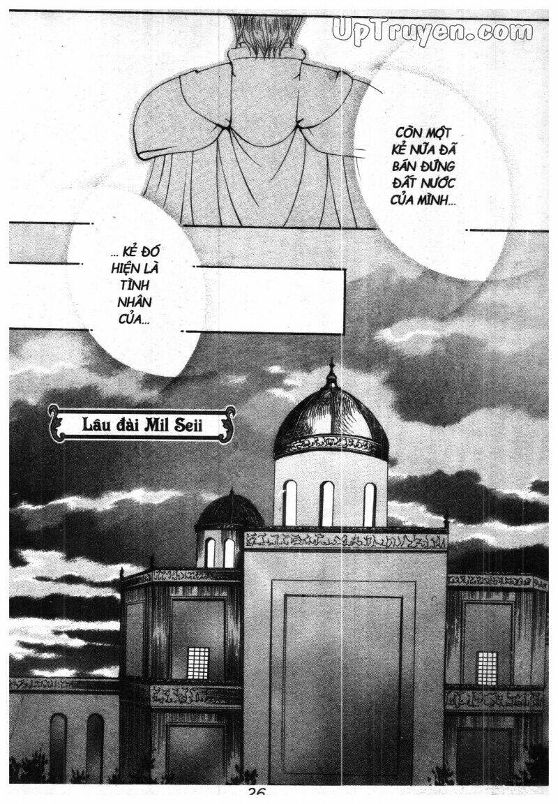 vampire game chapter 11 28