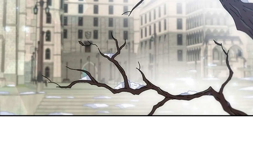 con gái bảo bối của ma vương chapter 84 31