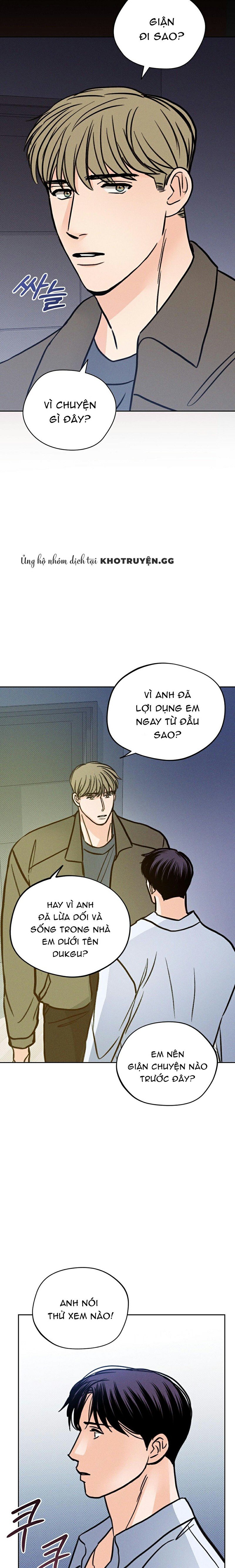 khi đêm trăng tròn chapter 12 22