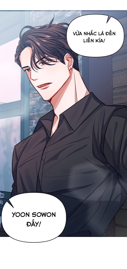 giữ lấy lời hứa của anh chapter 1 24