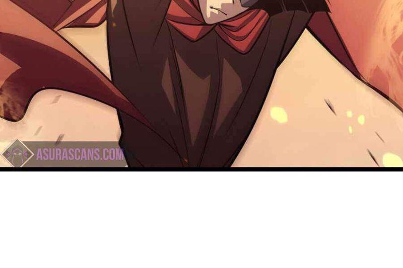 tôi trở lại thăng cấp một mình chapter 111 149