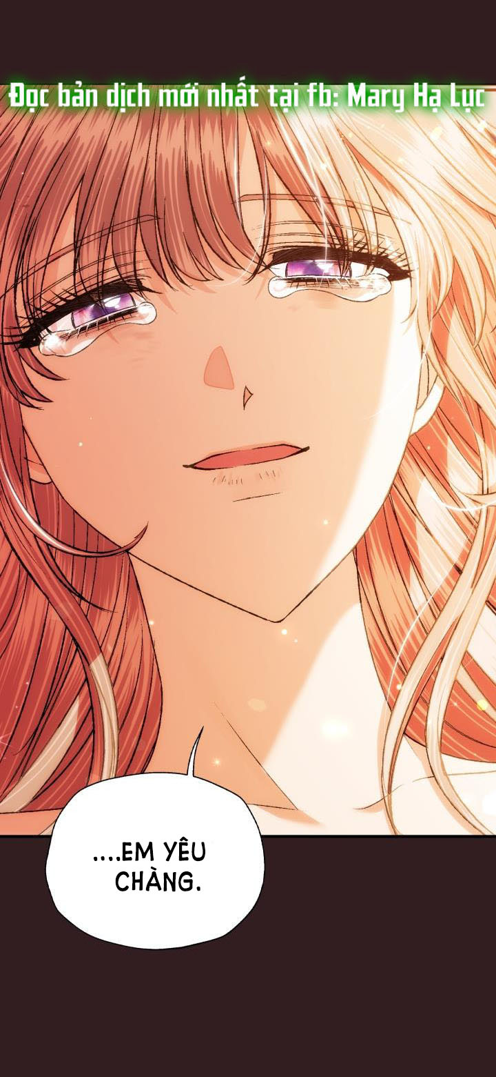 cha à, con không muốn kết hôn đâu chapter 76 26