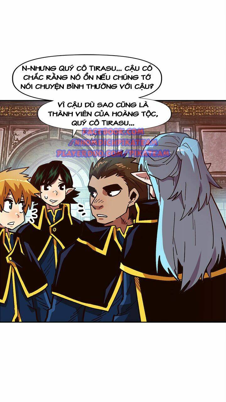 đại lục vô song chapter 12 7