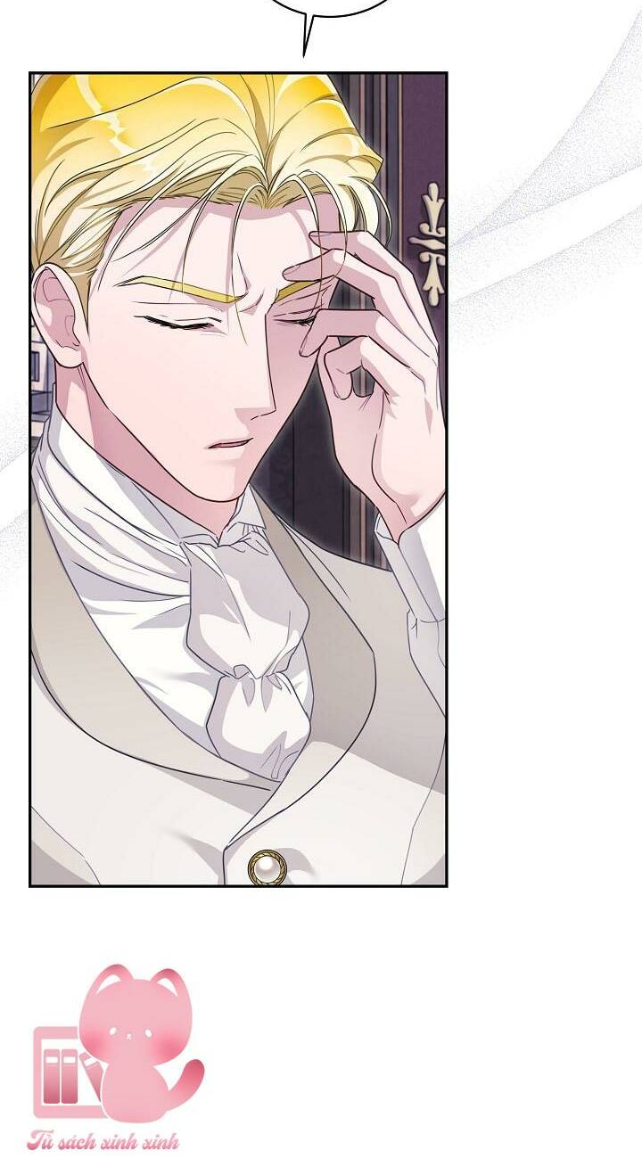 sống sót qua sự ám ảnh chapter 33 25