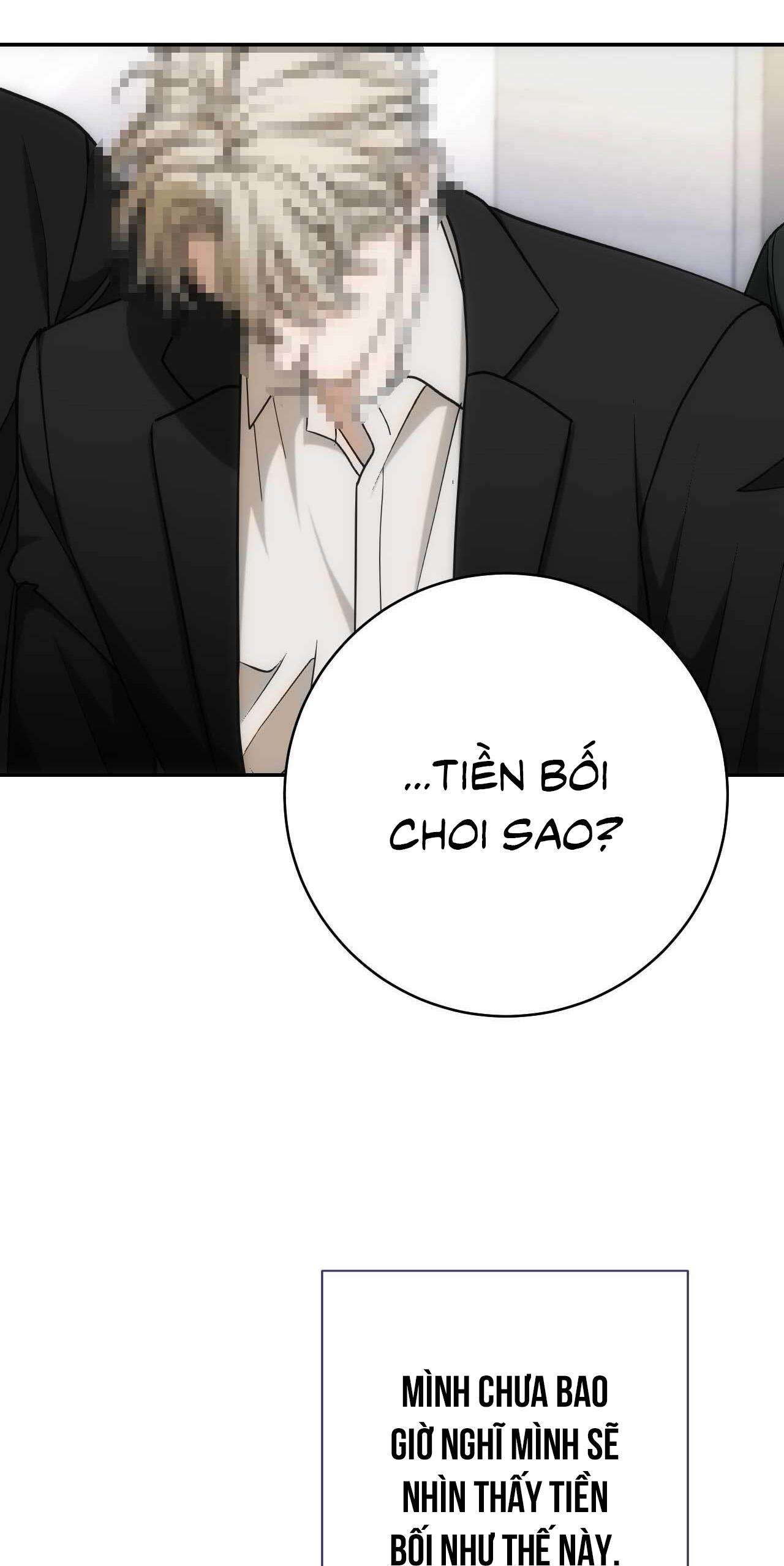 chìm trong khoái lạc chapter 21 6