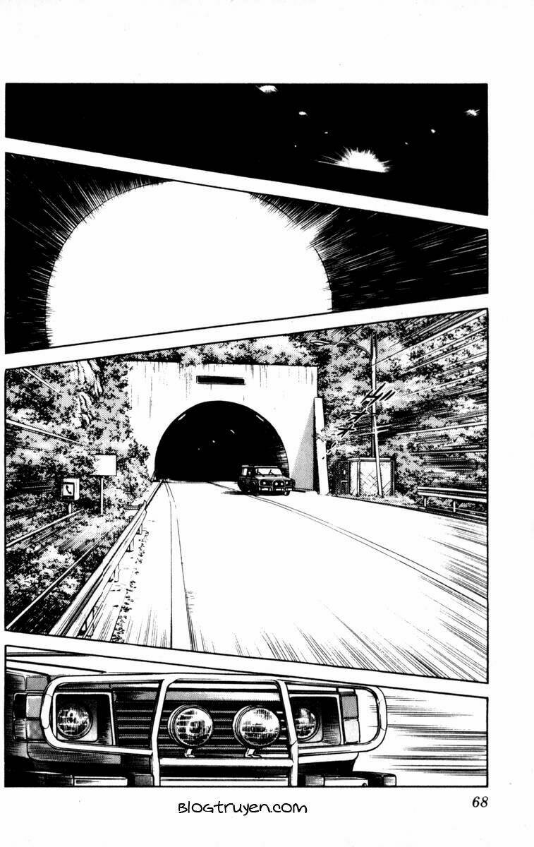 rough - ngọc thô chapter 83 9