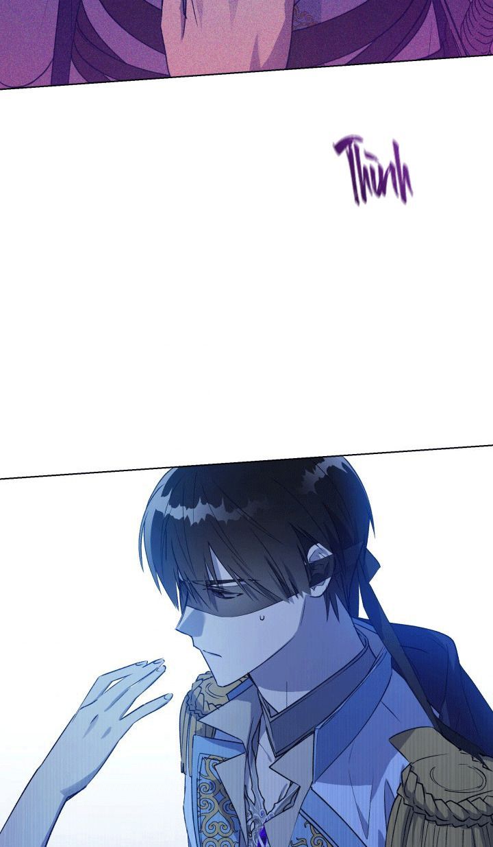 công chúa khắc dấu lên kẻ phản nghịch chapter 26 9