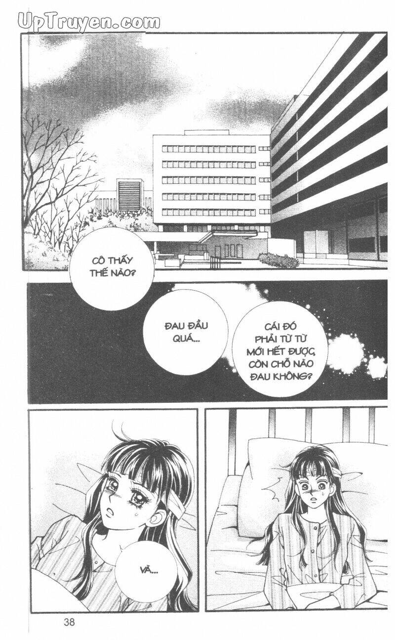 ido ido chapter 13 37