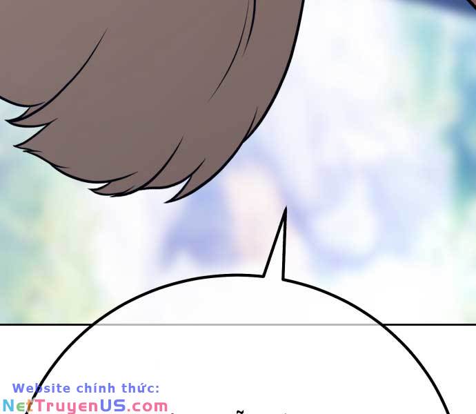 Gậy Gỗ Cấp 99+ chapter 85.5 144