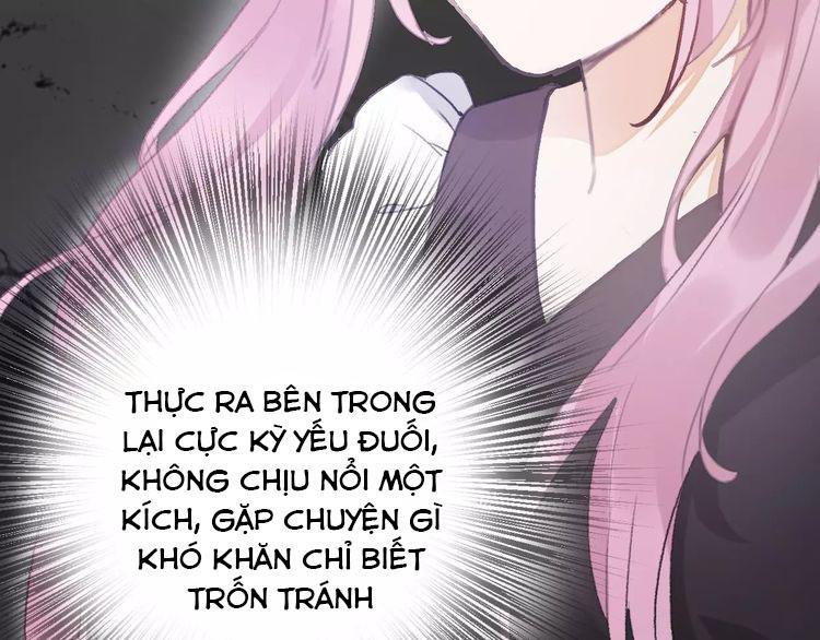 cuộc chiến tình yêu chapter 16 36