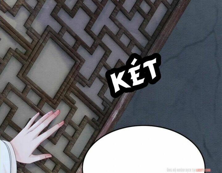 trọng sinh bá sủng nhiếp chính vương quá mạnh mẽ chapter 192 80