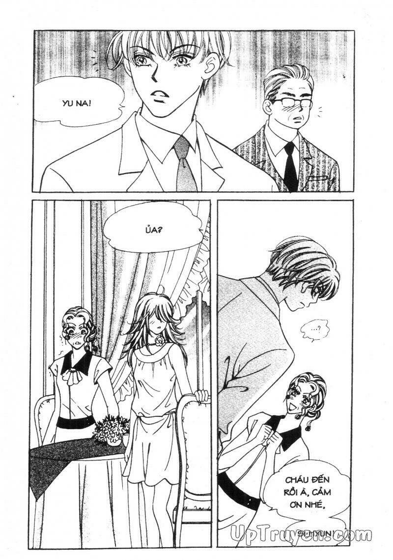 nụ hôn chàng trai chapter 8 57