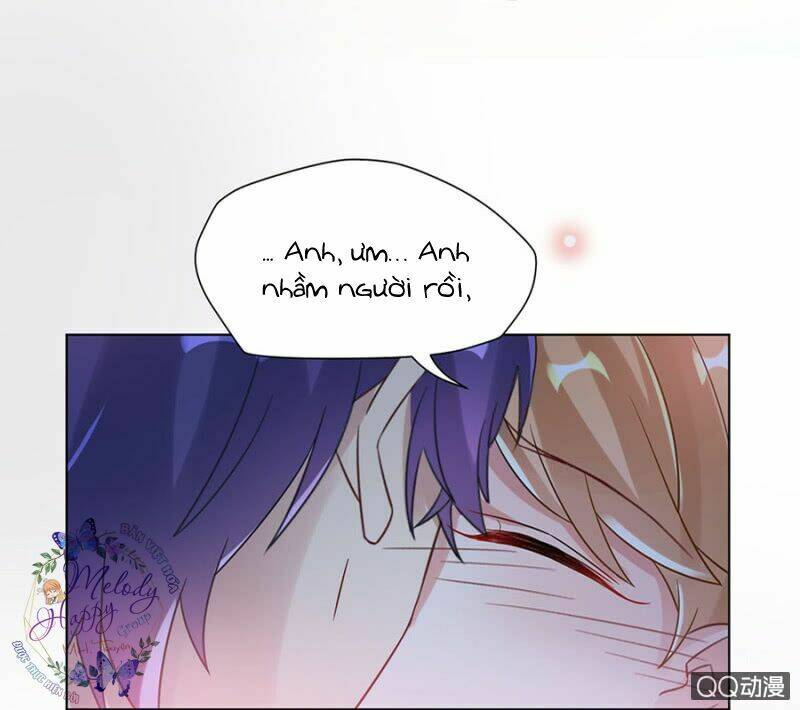 ma lạt thiên kim đẩu ác thiếu chapter 19 8